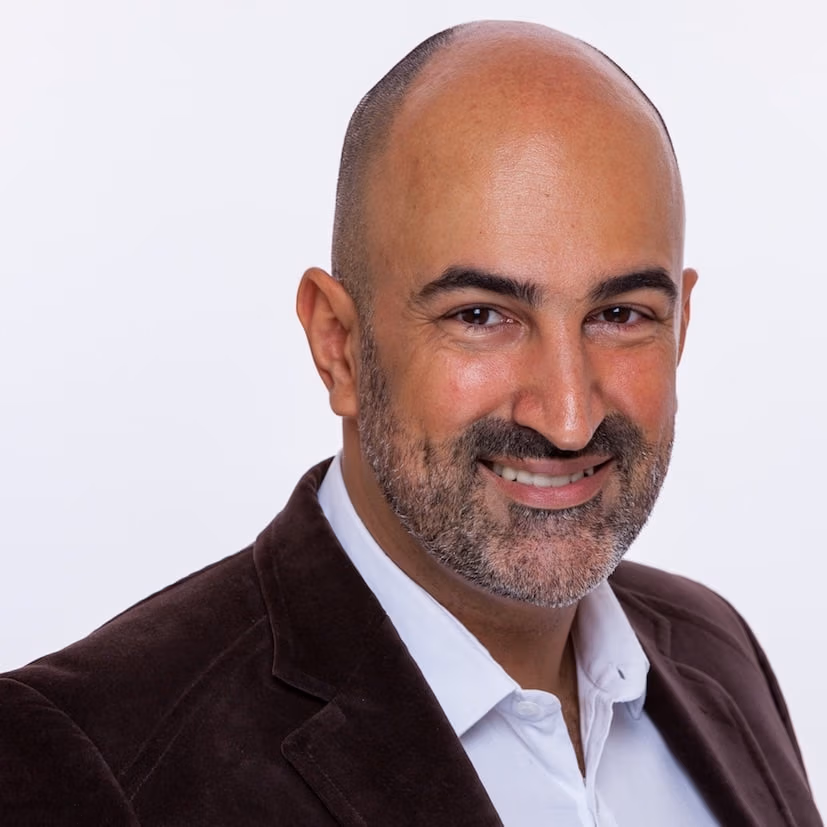 Guest Blog: Making Agile Data-Driven with OKR