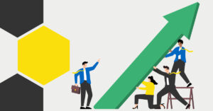 business growth