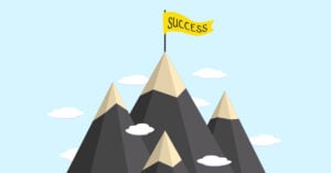 OKR Examples