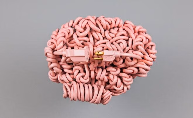 brain-pic-for-blog-6