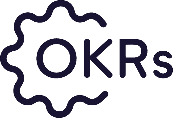 OKRs Tool